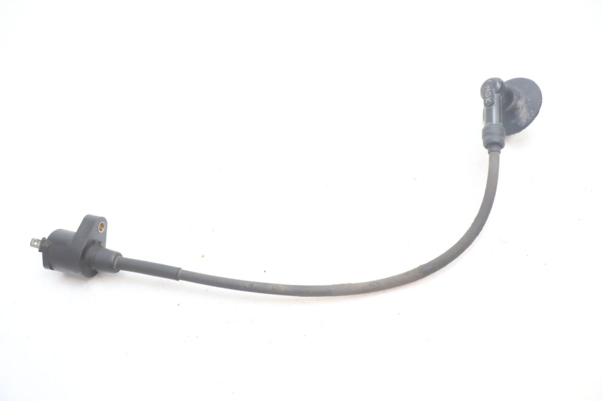 photo de COIL PEUGEOT SPEEDFIGHT 2 AC 50 (2000 - 2009) - Alternative perspective