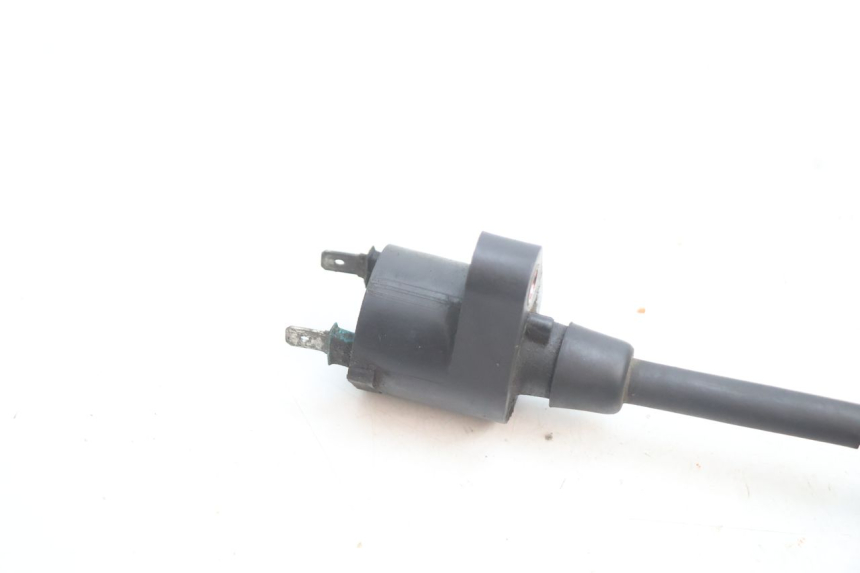 photo de COIL PEUGEOT SPEEDFIGHT 2 AC 50 (2000 - 2009) - Technical close-up