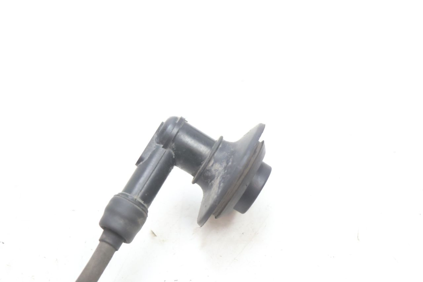 photo de COIL PEUGEOT SPEEDFIGHT 2 AC 50 (2000 - 2009) - Product overview