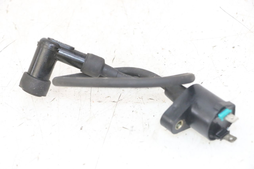 photo de IGNITION COIL PEUGEOT SPEEDFIGHT 2 LC 50 (2000 - 2009) - Main view