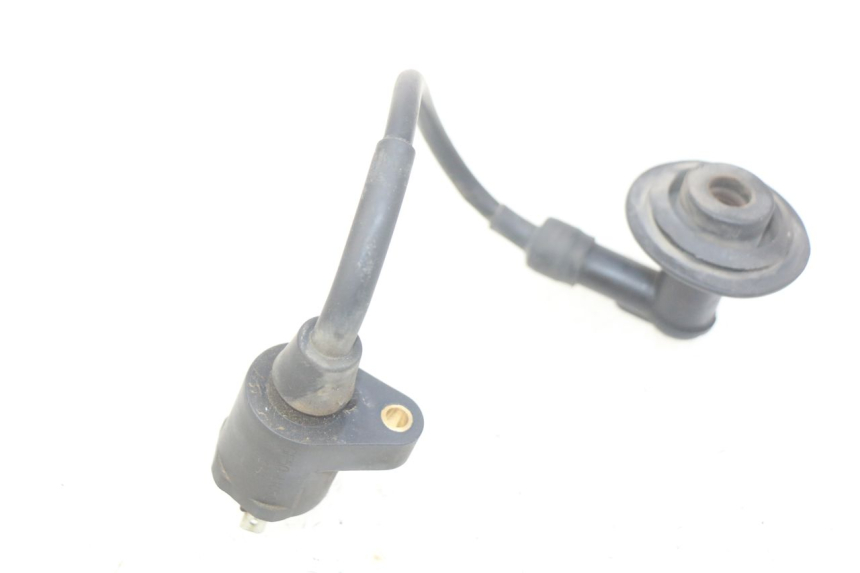 photo de COIL PEUGEOT SPEEDFIGHT 3 AIR 50 (2009 - 2015) - Main view