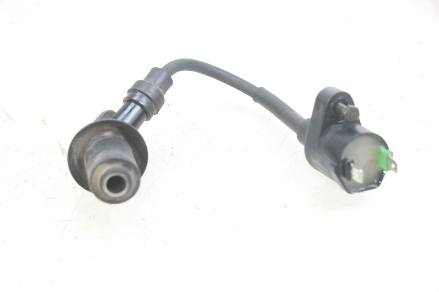 photo de COIL PEUGEOT SPEEDFIGHT 4 4T 50 (2015 - 2020) - Component detail