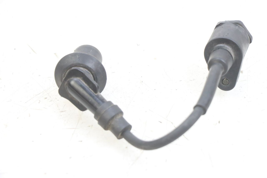 photo de COIL PEUGEOT SPEEDFIGHT 4 4T 50 (2015 - 2020) - Zoom on usage condition