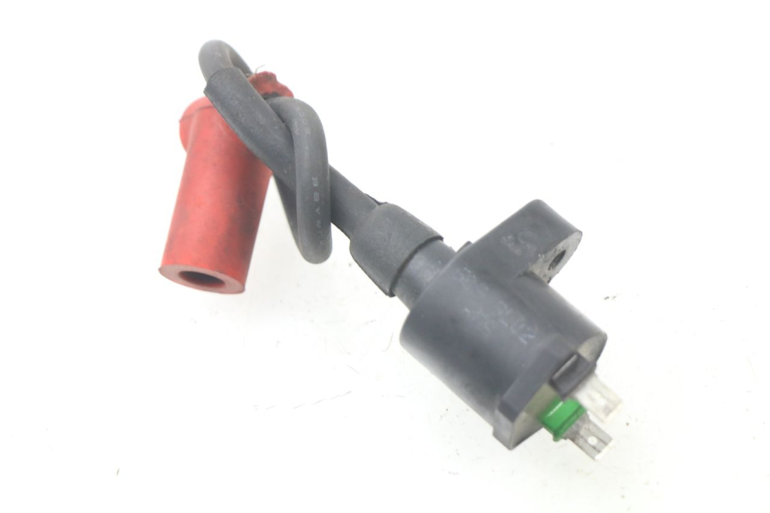 photo de COIL PEUGEOT SPEEDFIGHT LC 50 (1996 - 2002) - Component detail