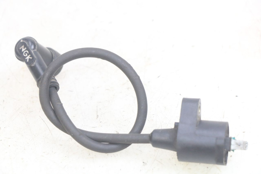 photo de COIL PEUGEOT SPEEDFIGHT LC 50 (1996 - 2002) - Main view
