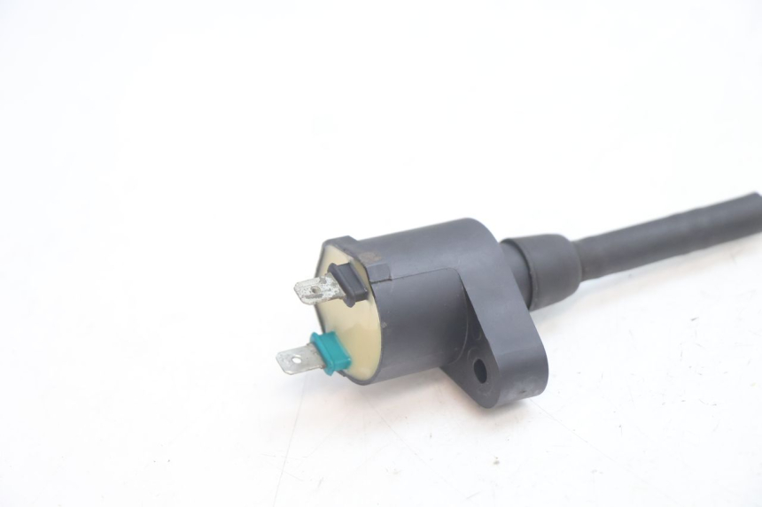photo de COIL PEUGEOT SPEEDFIGHT LC 50 (1996 - 2002) - Component detail
