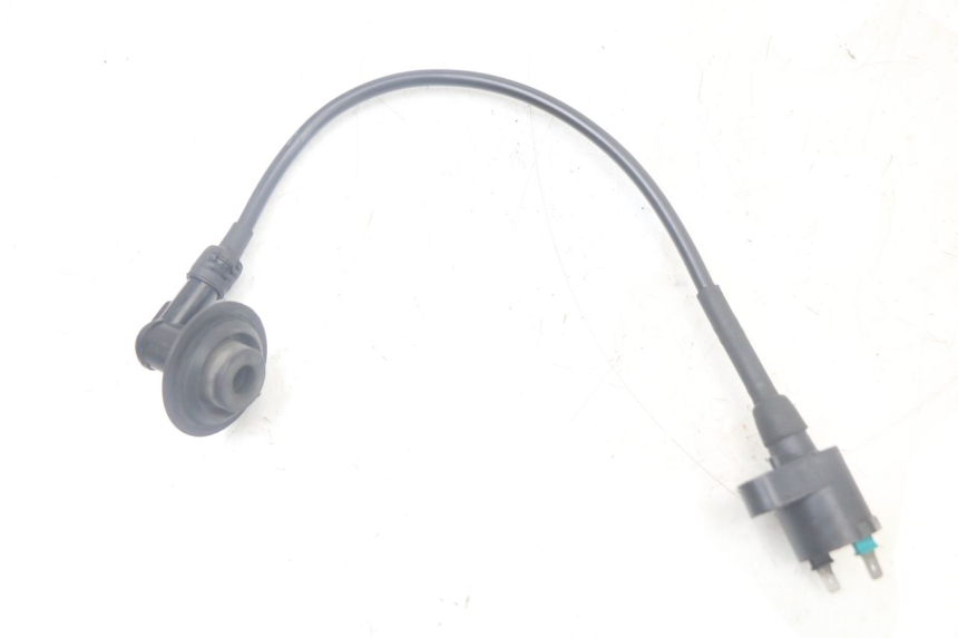 photo de COIL PEUGEOT SPEEDFIGHT 100 (1997 - 2007) - Component detail