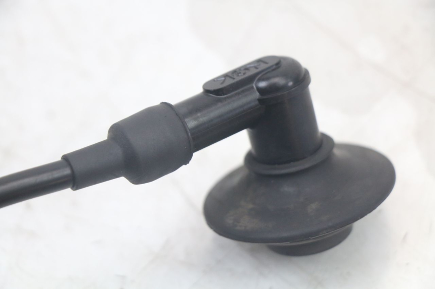 photo de COIL PEUGEOT SPEEDFIGHT 100 (1997 - 2007) - Technical close-up