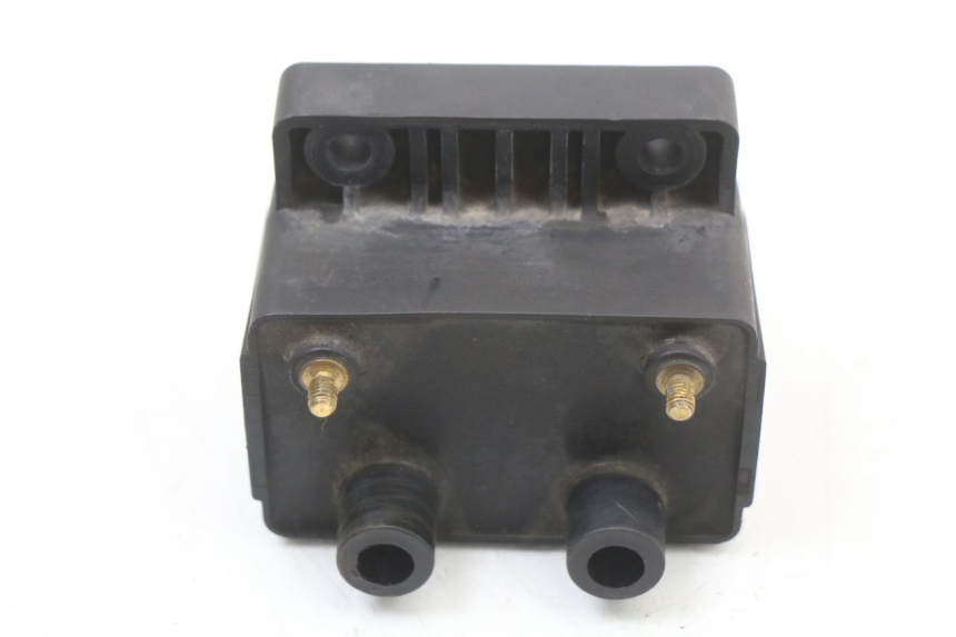 photo de IGNITION COIL HARLEY DAVIDSON SPORTSTER XL CUSTOM 1200 (2003 - 2004) - Main view