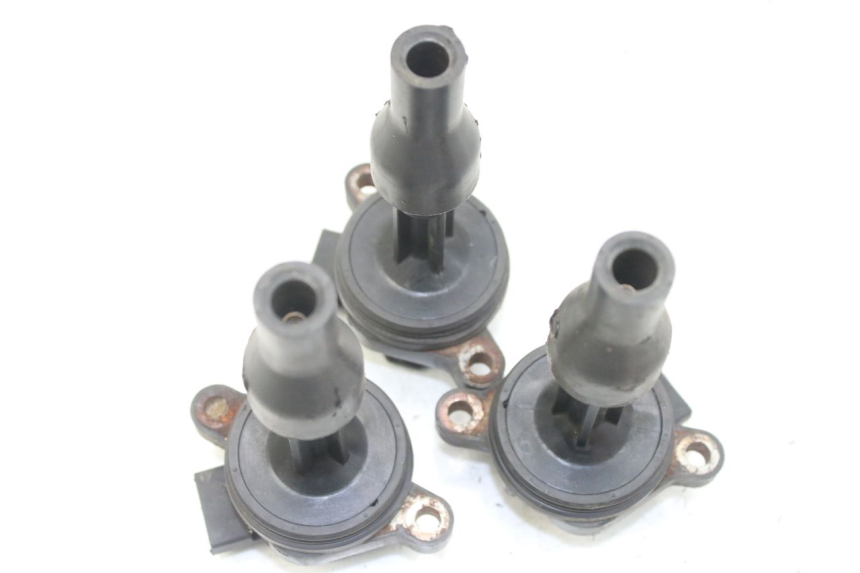 photo de COIL TRIUMPH SPRINT ST 955 (1999 - 2001) - Component detail