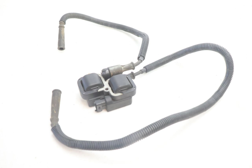 photo de IGNITION COIL CAN-AM SPYDER RS 1000 (2008 - 2012) - Main view