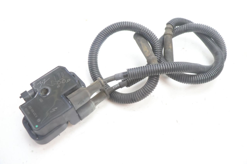 photo de IGNITION COIL CAN-AM SPYDER RS 1000 (2008 - 2012) - Component detail