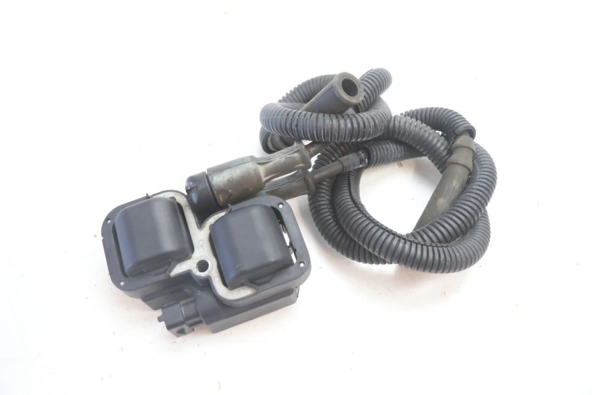 photo de IGNITION COIL CAN-AM SPYDER RS 1000 (2008 - 2012) - Zoom on usage condition