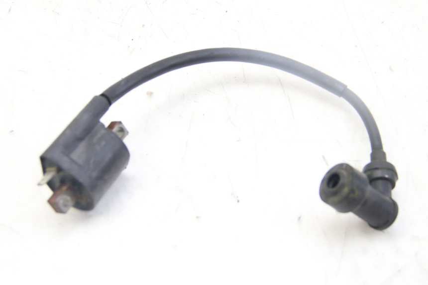 photo de COIL YAMAHA SR 125 (1982 - 2003) - Main view