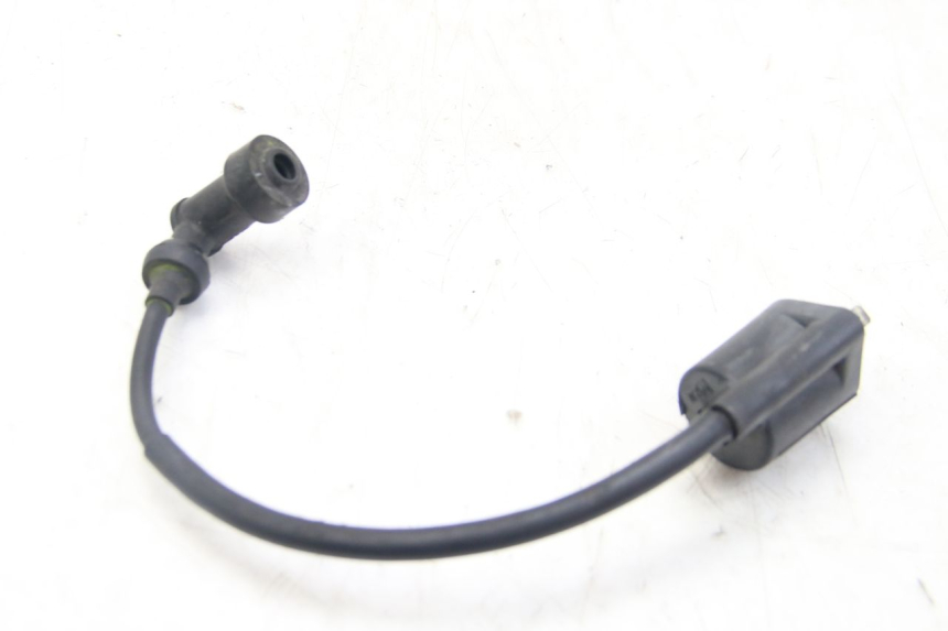 photo de COIL YAMAHA SR 125 (1982 - 2003) - Component detail