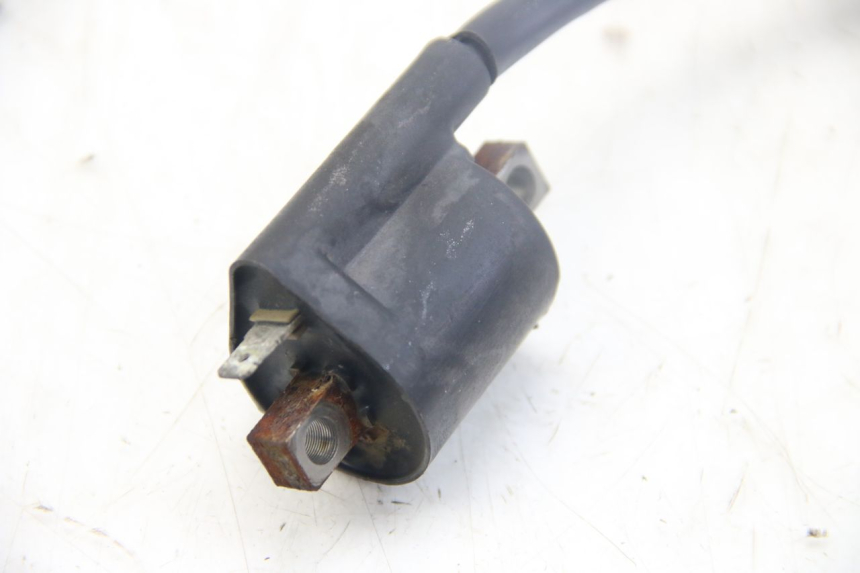 photo de COIL YAMAHA SR 125 (1982 - 2003) - Alternative perspective