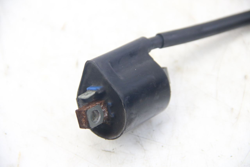 photo de COIL YAMAHA SR 125 (1982 - 2003) - Alternative perspective