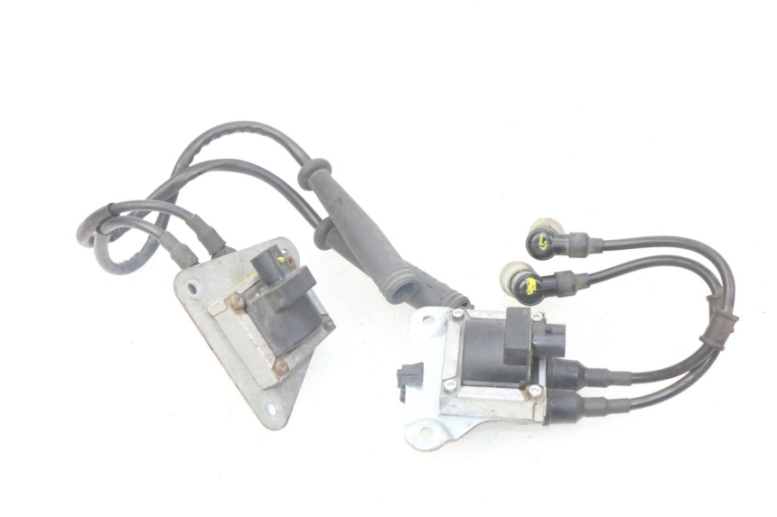 photo de IGNITION COIL APRILIA SRV 850 (2012 - 2017) - Main view