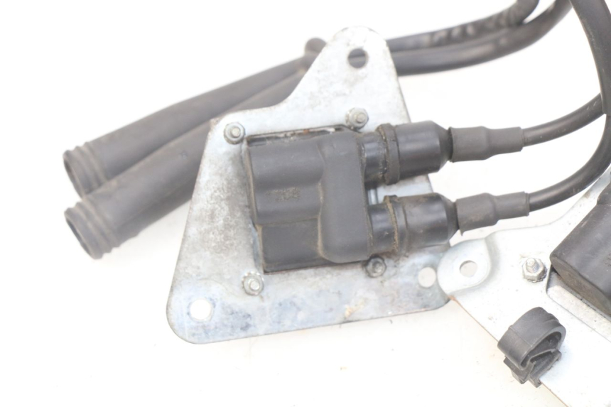 photo de IGNITION COIL APRILIA SRV 850 (2012 - 2017) - Component detail
