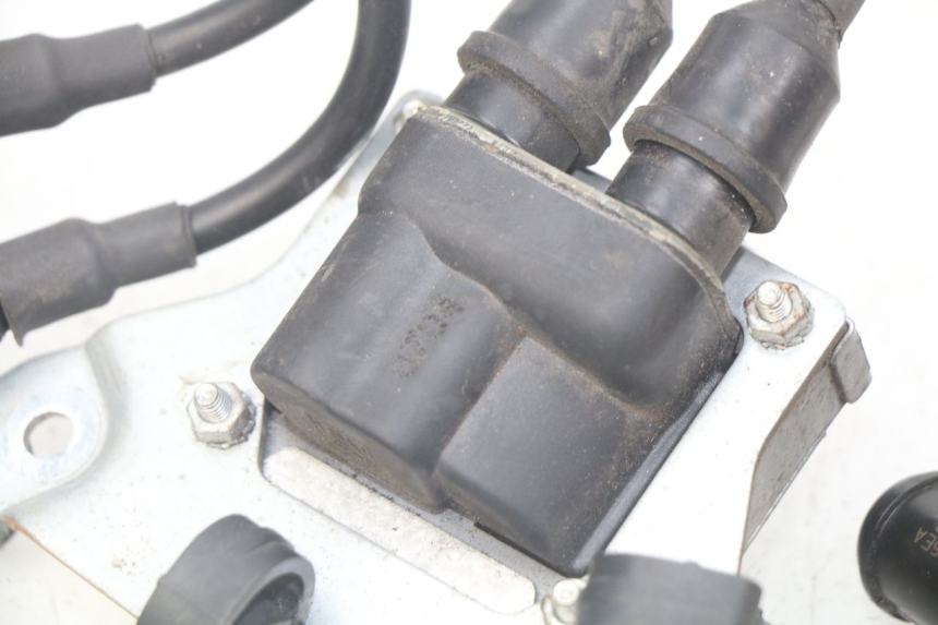 photo de IGNITION COIL APRILIA SRV 850 (2012 - 2017) - Zoom on usage condition