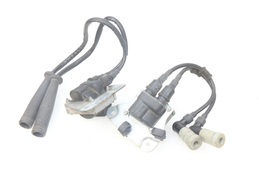 photo de IGNITION COIL APRILIA SRV 850 (2012 - 2017) - Alternative perspective