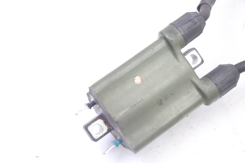 photo de IGNITION COIL HONDA ST PAN EUROPEAN 1300 (2002 - 2013) - Checked used part