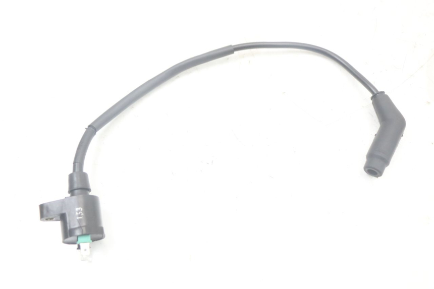 photo de COIL HYTRACK ST 170 (2020 - 2024) - Main view