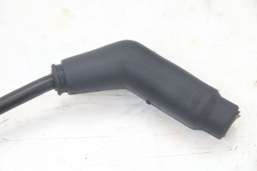 photo de COIL HYTRACK ST 170 (2020 - 2024) - Product overview