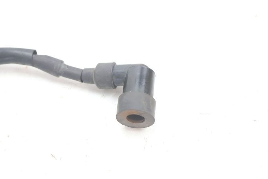 photo de IGNITION COIL RAZZO STEED 125 (2012 - 2018) - Zoom on usage condition