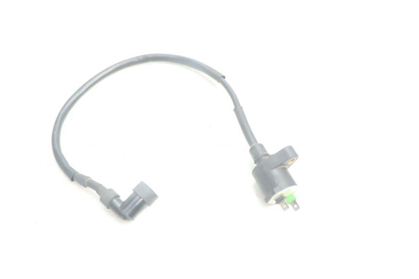 photo de IGNITION COIL RAZZO STEED 125 (2012 - 2018) - Alternative perspective