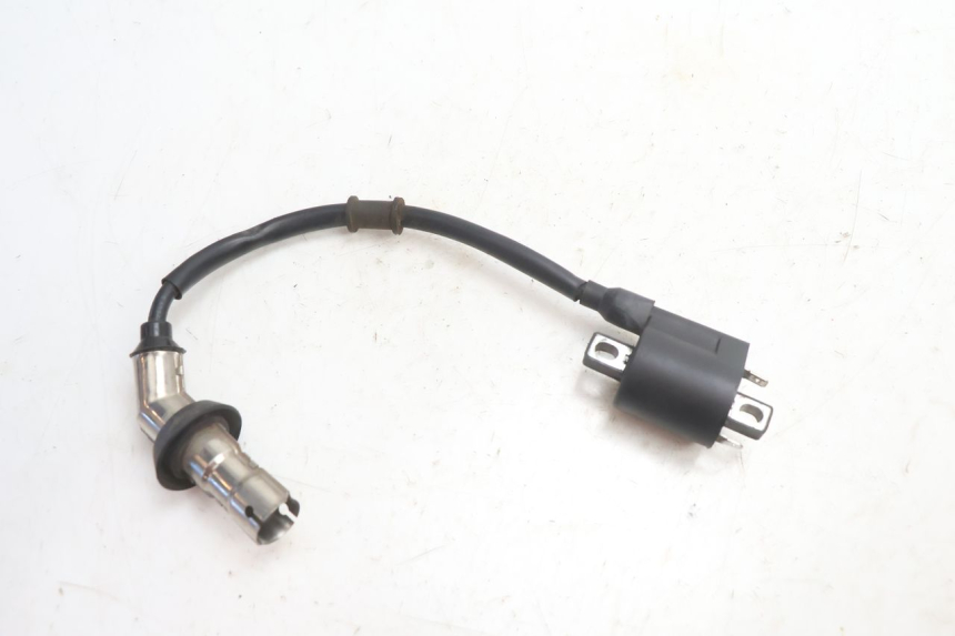 photo de IGNITION COIL VASTRO STREET S 50 (2016 - 2021) - Main view