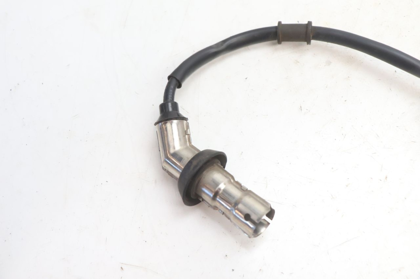 photo de IGNITION COIL VASTRO STREET S 50 (2016 - 2021) - Component detail