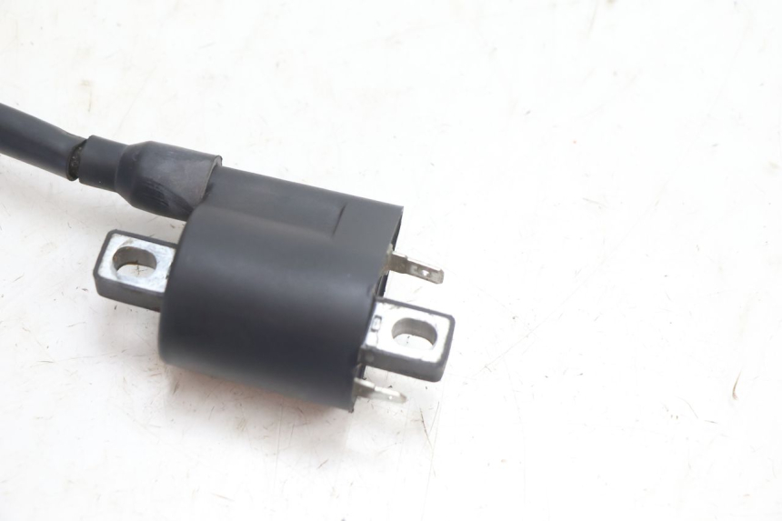 photo de IGNITION COIL VASTRO STREET S 50 (2016 - 2021) - Zoom on usage condition