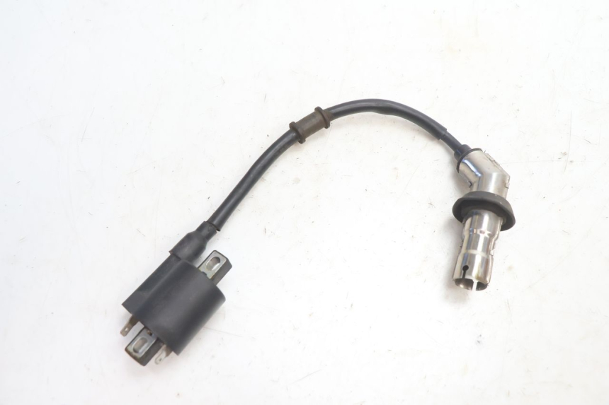 photo de IGNITION COIL VASTRO STREET S 50 (2016 - 2021) - Alternative perspective
