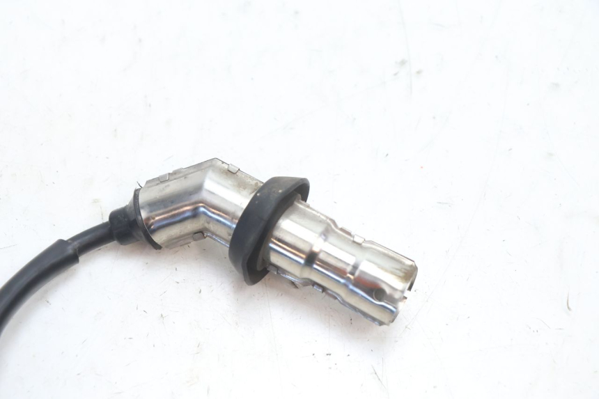 photo de IGNITION COIL VASTRO STREET S 50 (2016 - 2021) - Product overview