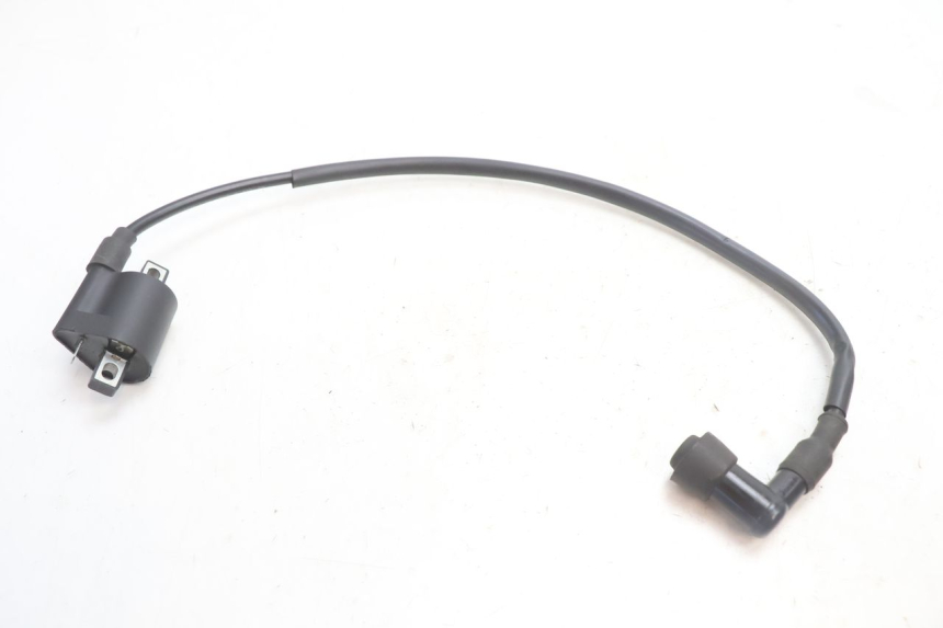 photo de IGNITION COIL YAMASAKI STREET 50 (2013 - 2018) - Main view
