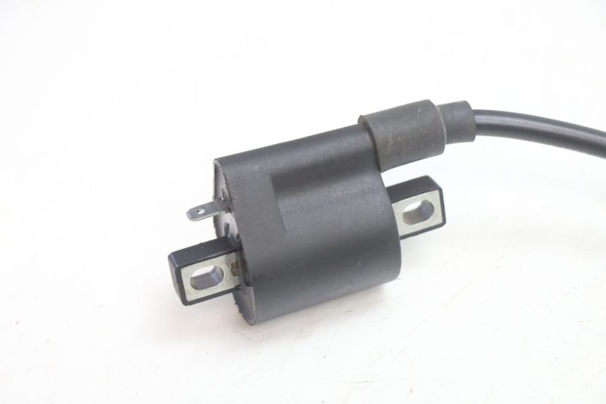 photo de IGNITION COIL YAMASAKI STREET 50 (2013 - 2018) - Component detail