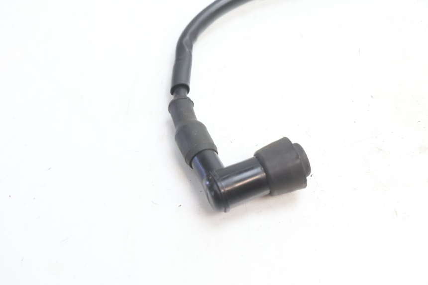 photo de IGNITION COIL YAMASAKI STREET 50 (2013 - 2018) - Technical close-up