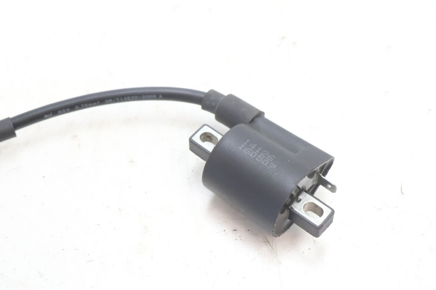 photo de IGNITION COIL YAMASAKI STREET 50 (2013 - 2018) - Product overview