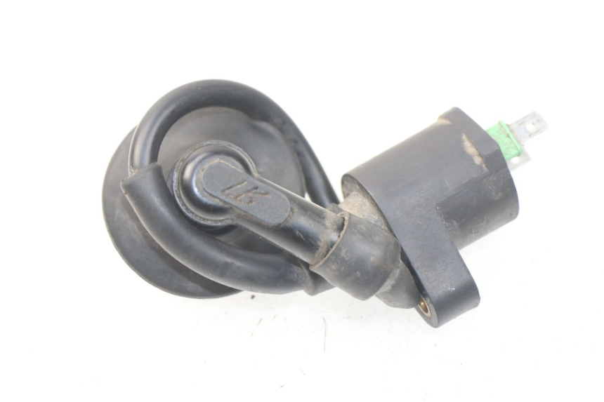 photo de IGNITION COIL PEUGEOT STREETZONE 2T 50 (2014 - 2019) - Main view