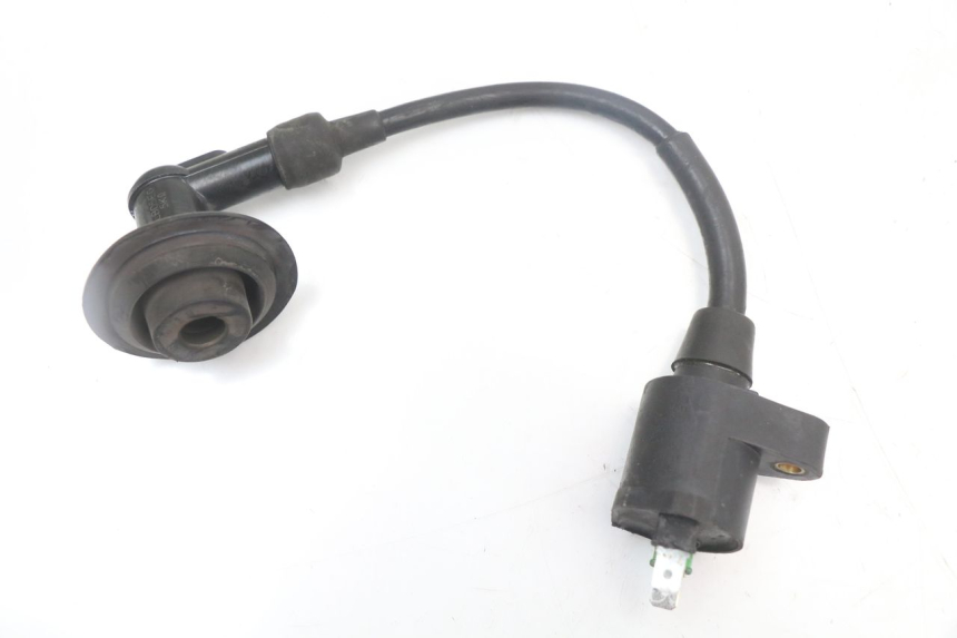 photo de IGNITION COIL PEUGEOT STREETZONE 2T 50 (2014 - 2019) - Main view