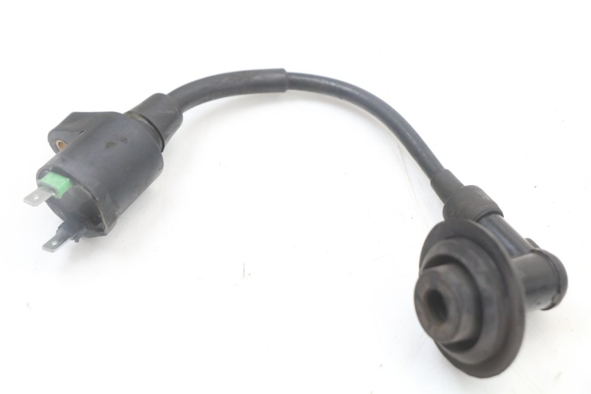 photo de IGNITION COIL PEUGEOT STREETZONE 2T 50 (2014 - 2019) - Component detail