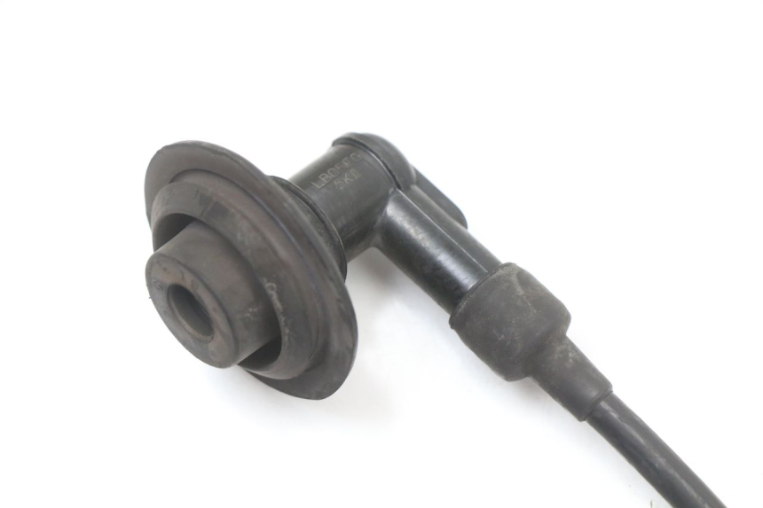 photo de IGNITION COIL PEUGEOT STREETZONE 2T 50 (2014 - 2019) - Product overview