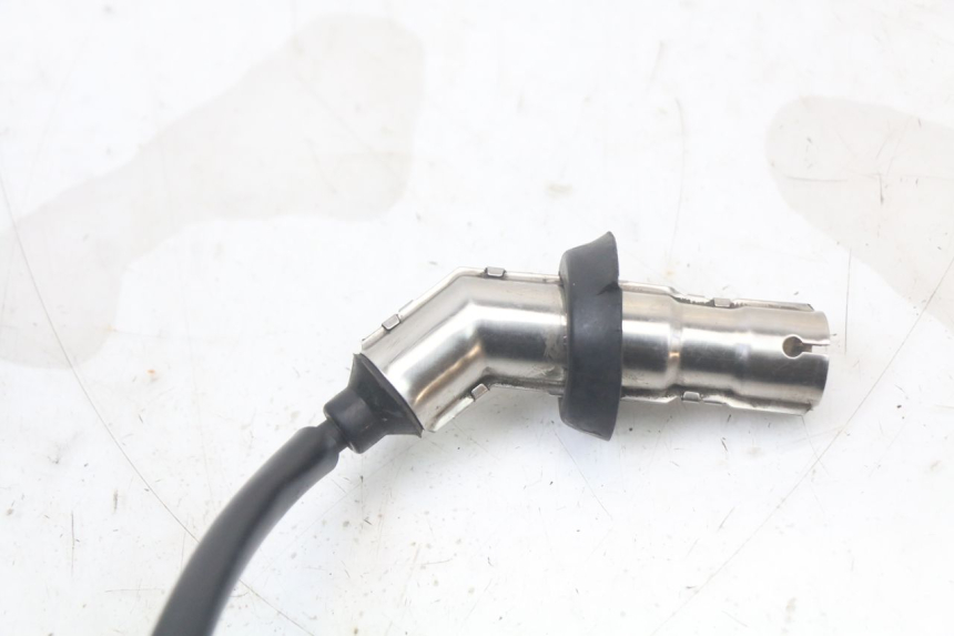 photo de IGNITION COIL PEUGEOT STREETZONE 4T 50 (2018 - 2023) - Product overview