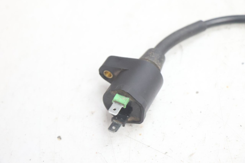 photo de IGNITION COIL PEUGEOT STREETZONE NAKED 2T 50 (2014 - 2018) - Component detail