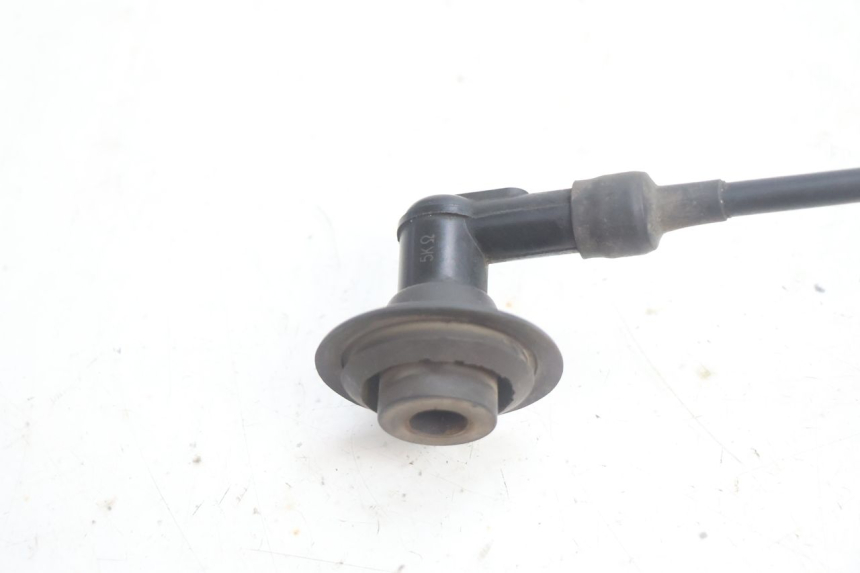 photo de IGNITION COIL PEUGEOT STREETZONE NAKED 2T 50 (2014 - 2018) - Technical close-up
