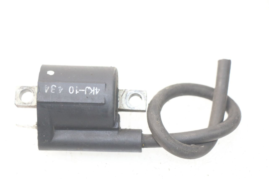 photo de COIL MBK STUNT NAKED 50 (2004 - 2018) - Main view