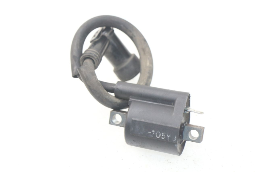 photo de COIL MBK STUNT NAKED 50 (2004 - 2018) - Component detail