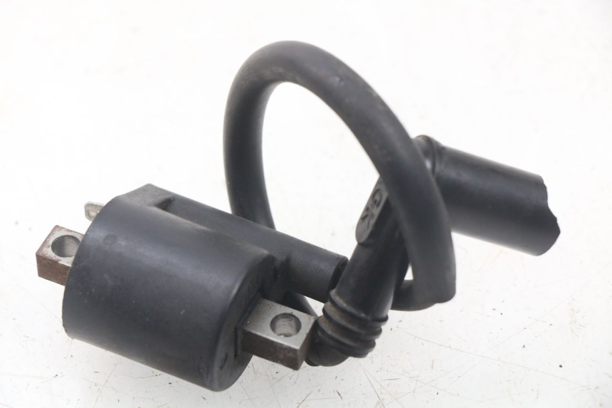 photo de COIL MBK STUNT NAKED 50 (2004 - 2018) - Component detail