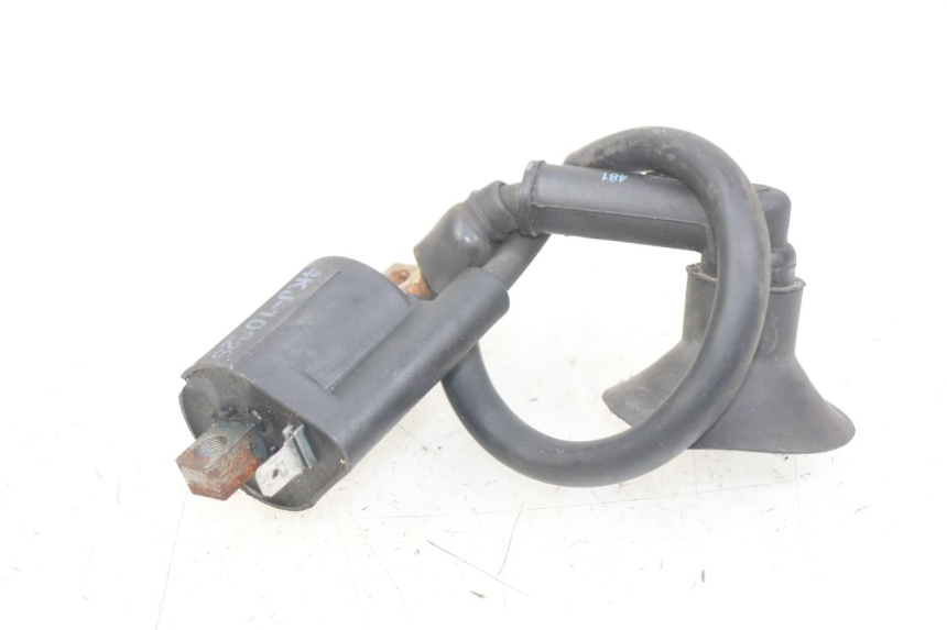 photo de COIL MBK STUNT NAKED 50 (2004 - 2018) - Component detail